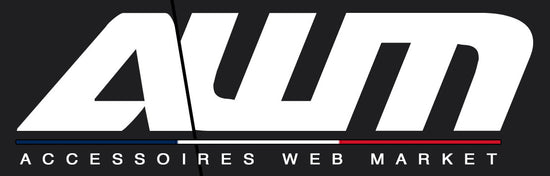 Nos sites – AWM Group