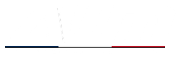 AWM Group
